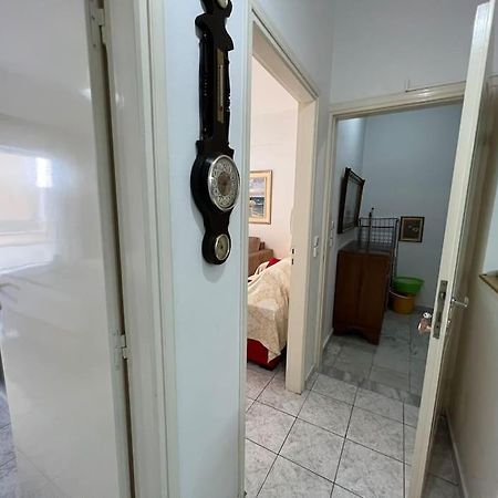 Local Apt Near City Lights 2 Ηράκλειο Κρήτης Εξωτερικό φωτογραφία