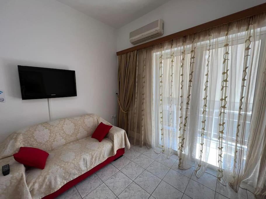 Local Apt Near City Lights 2 Ηράκλειο Κρήτης Εξωτερικό φωτογραφία