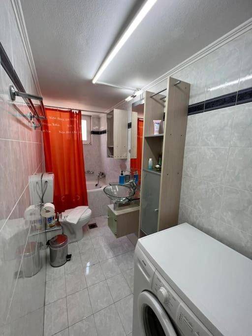 Local Apt Near City Lights 2 Ηράκλειο Κρήτης Εξωτερικό φωτογραφία