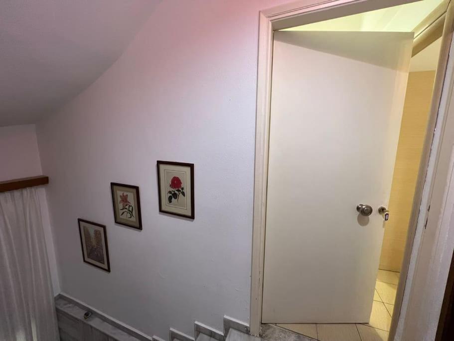 Local Apt Near City Lights 2 Ηράκλειο Κρήτης Εξωτερικό φωτογραφία